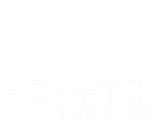 הלוגו של איזיסמרט מערכת הנהלת חשבונות ממוחשבת